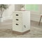Sauder Dixon City Ce File Cart Pw 432890 - alternate 1